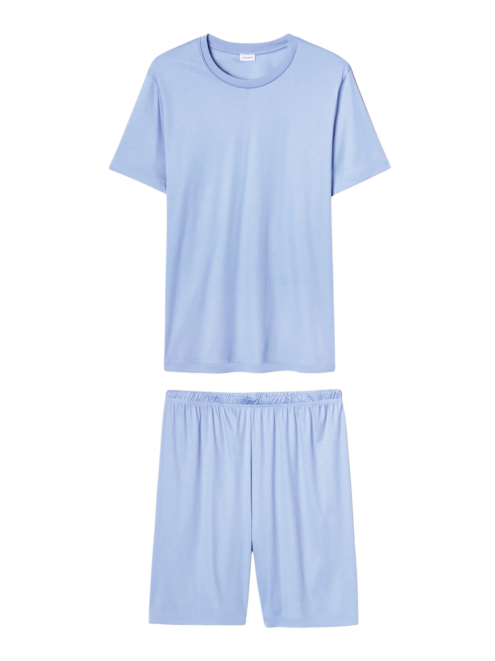Pyjama short