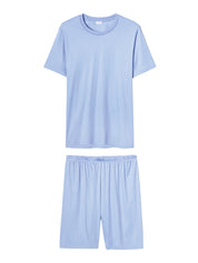 Pyjama short