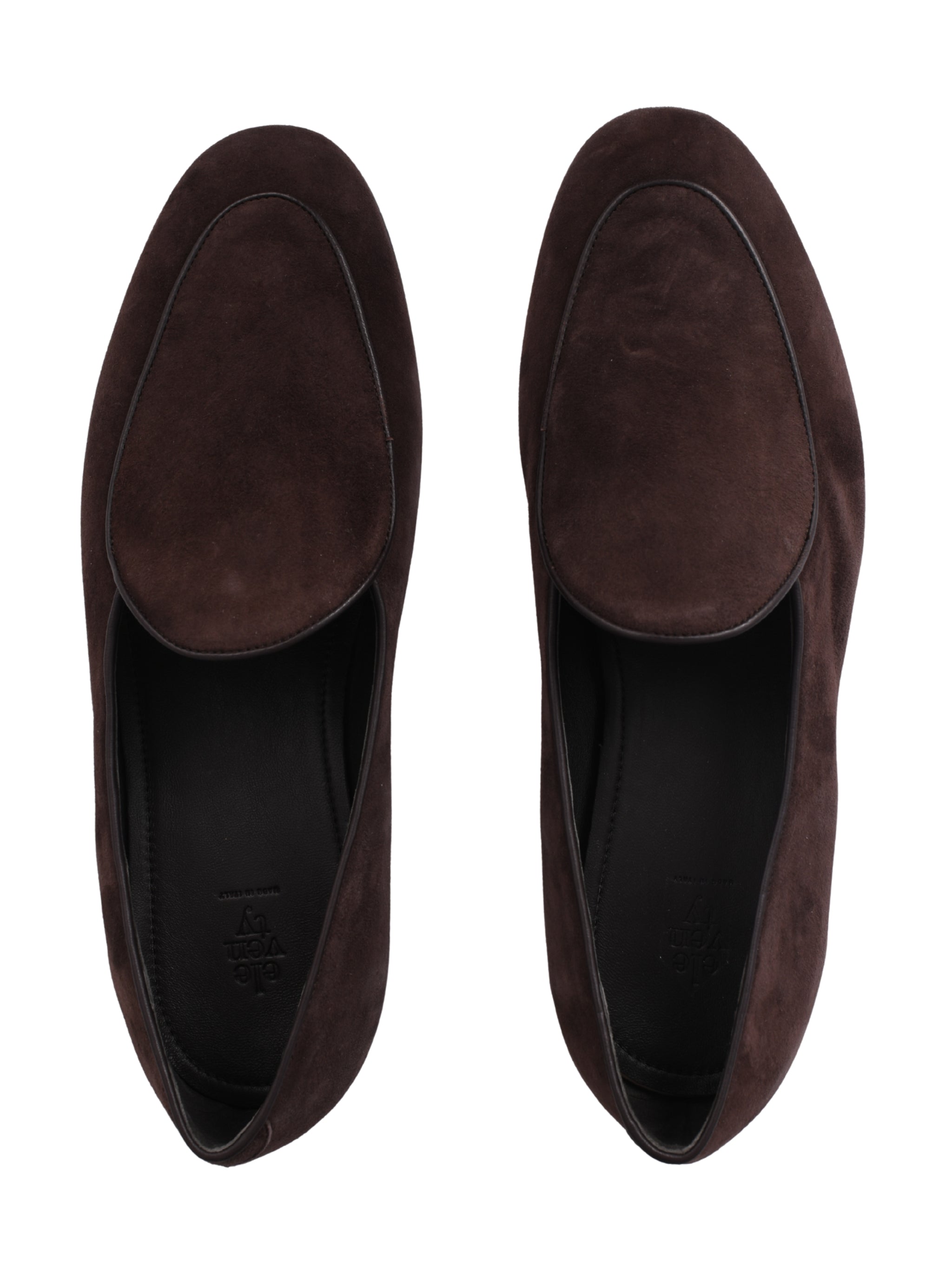 Loafer