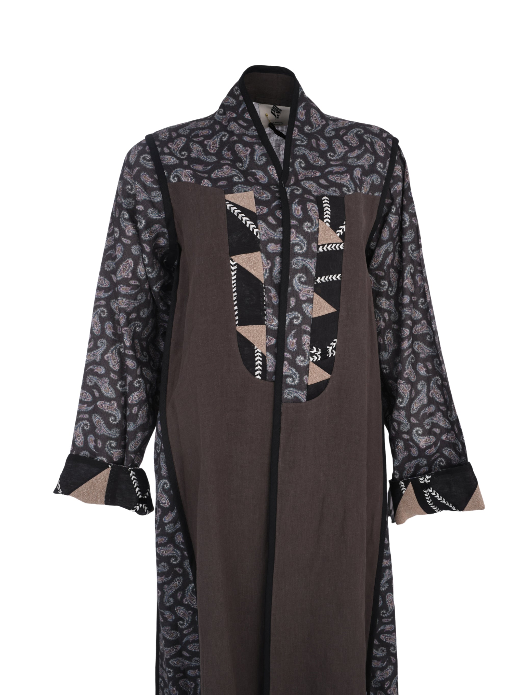Abaya