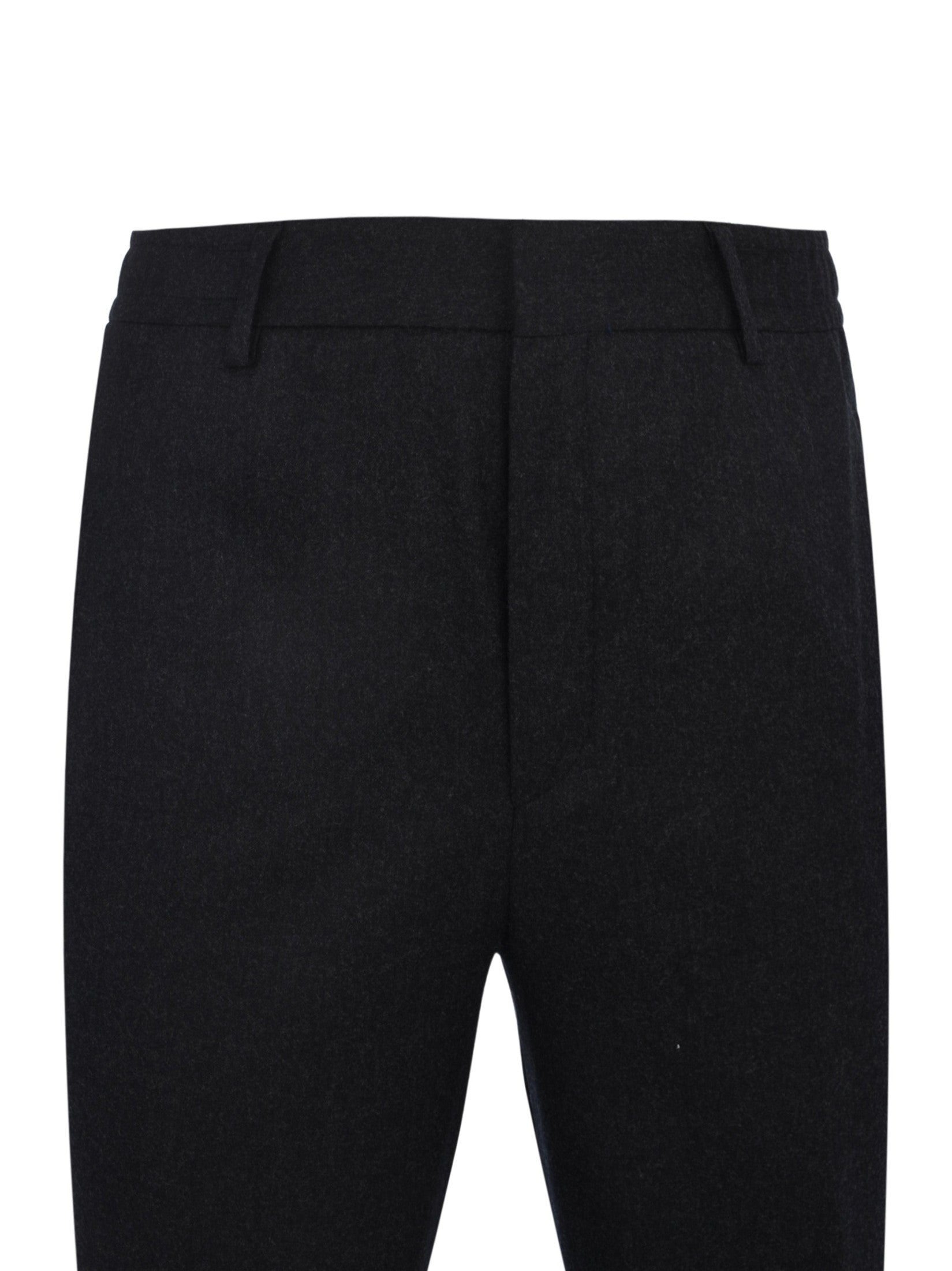 Light trouser