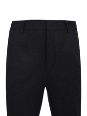 Light trouser