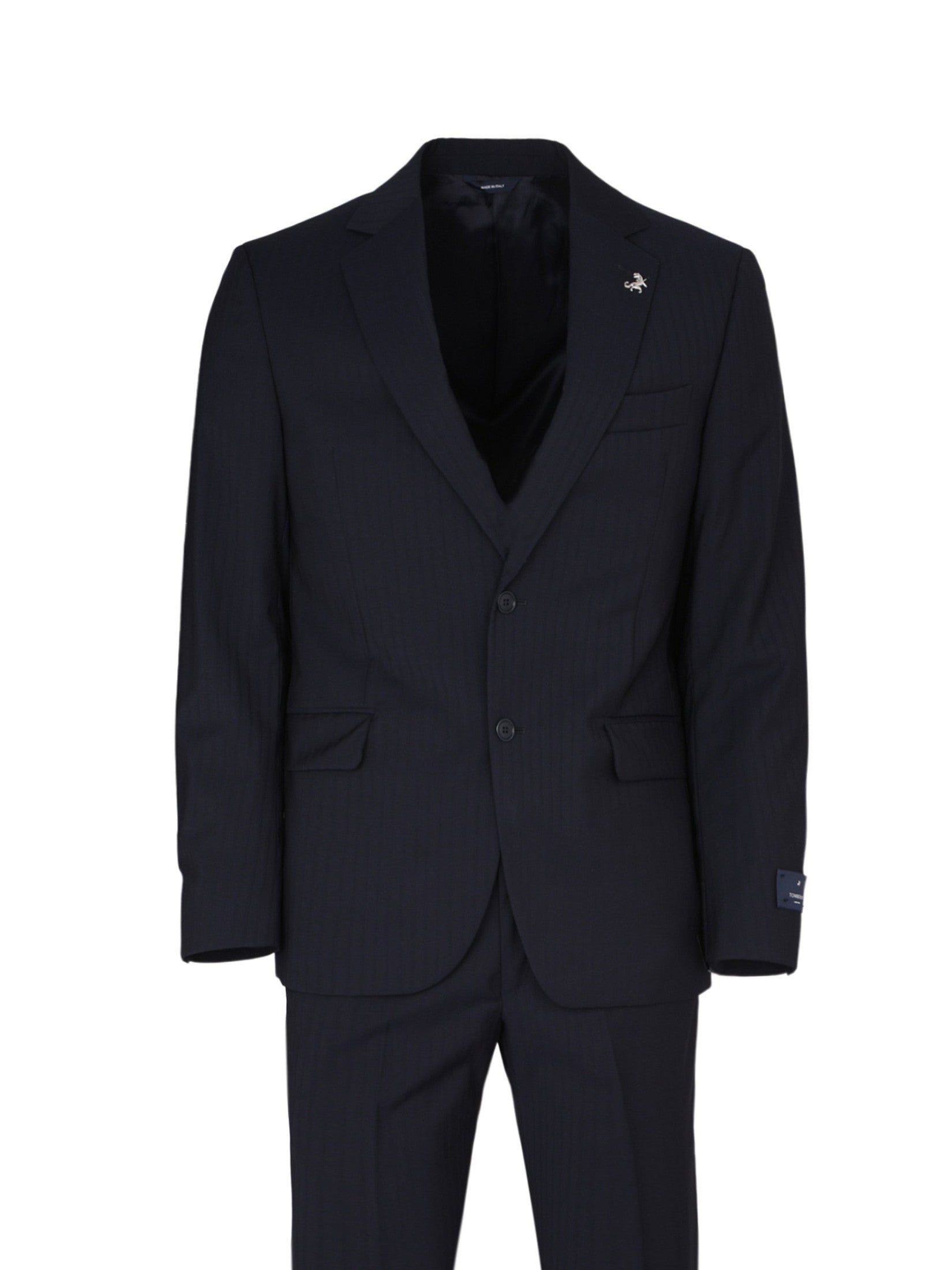 Suits