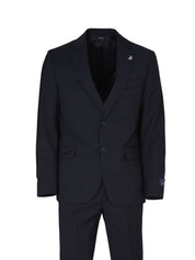 Suits