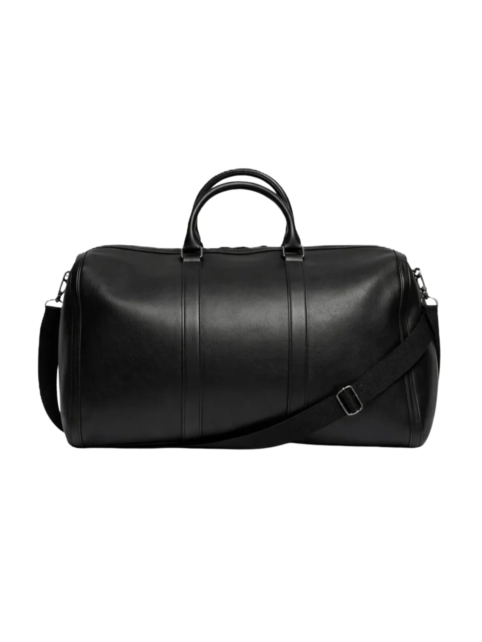 Travel holdall el