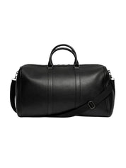 Travel holdall el