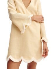Essie kaftan
