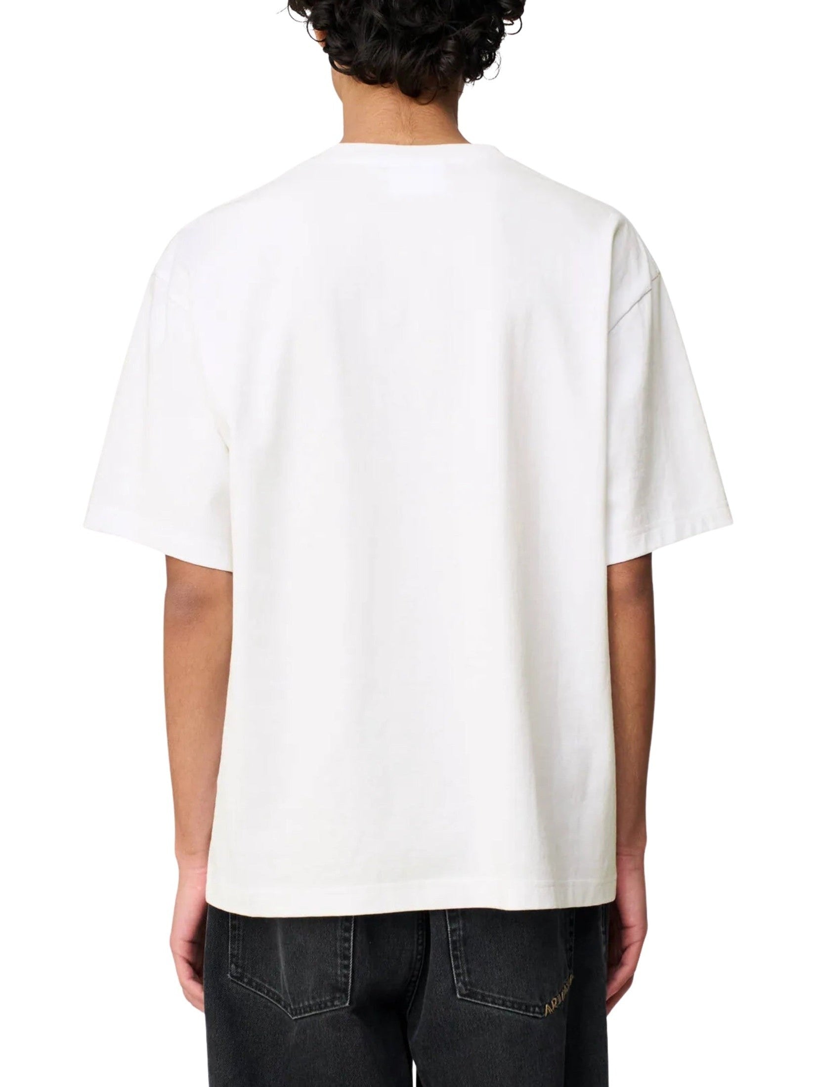 Soren t-shirt