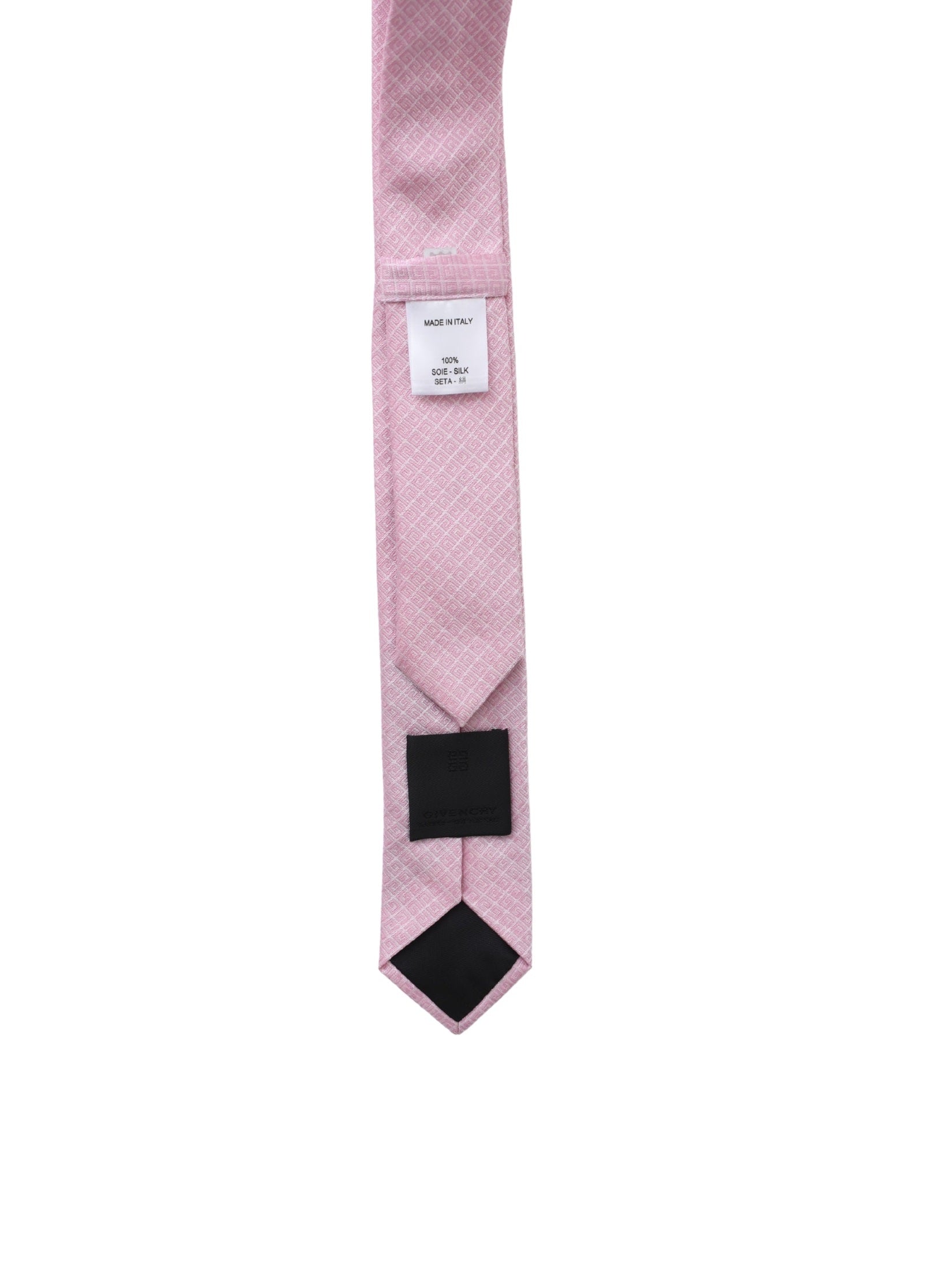 Ties