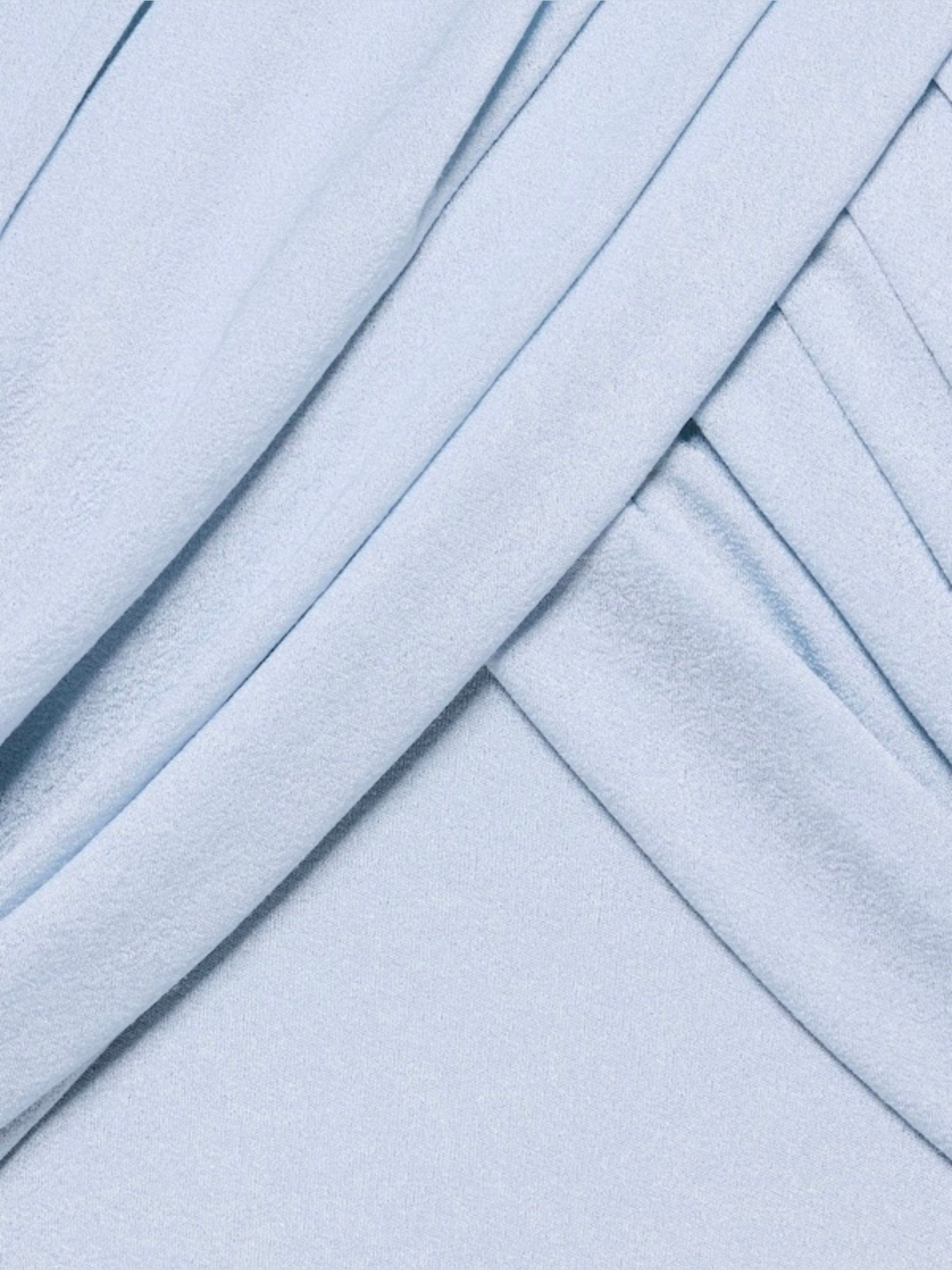 Ethel dress