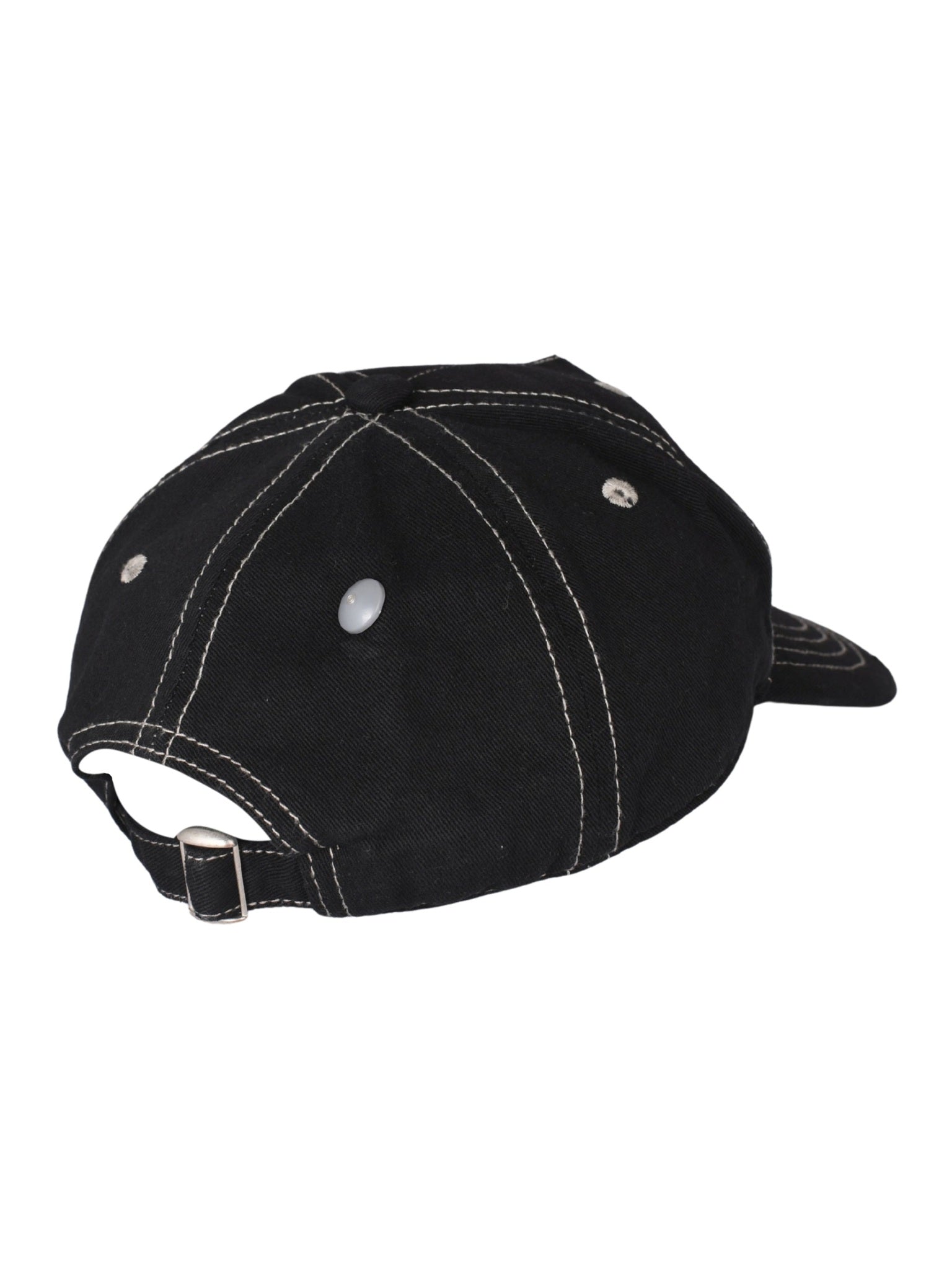Cap berry 22