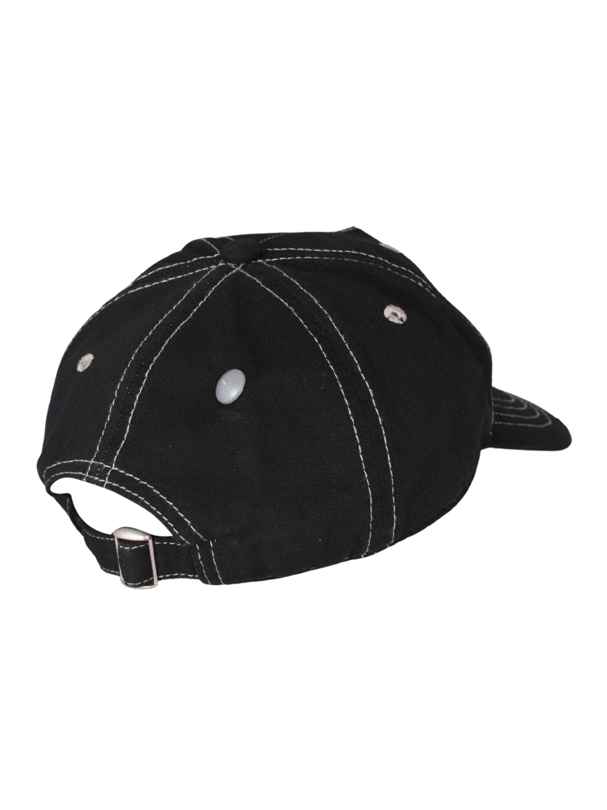 Cap berry 22