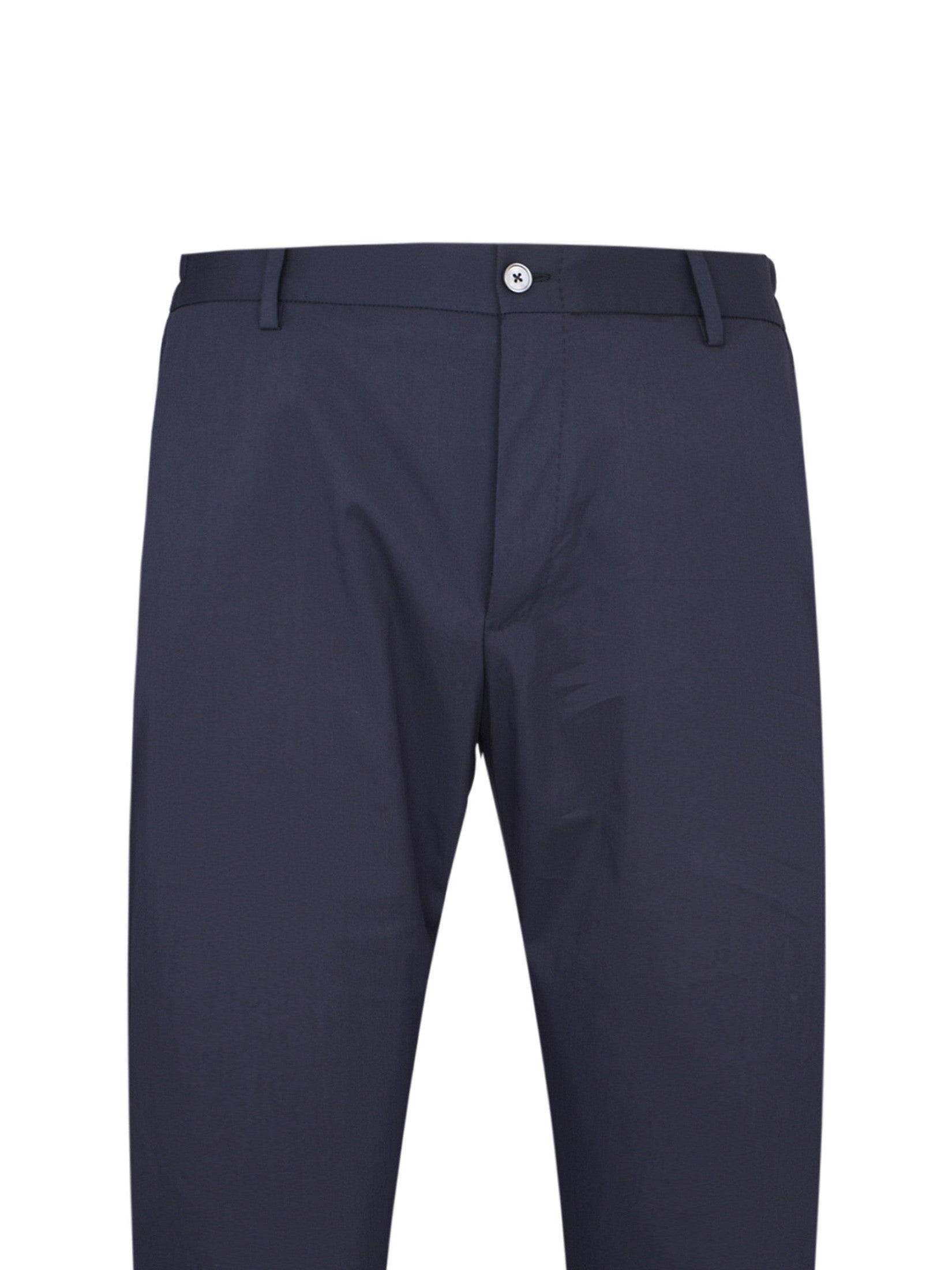 Zero gravity trousers