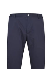 Zero gravity trousers
