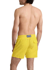 Swimwear