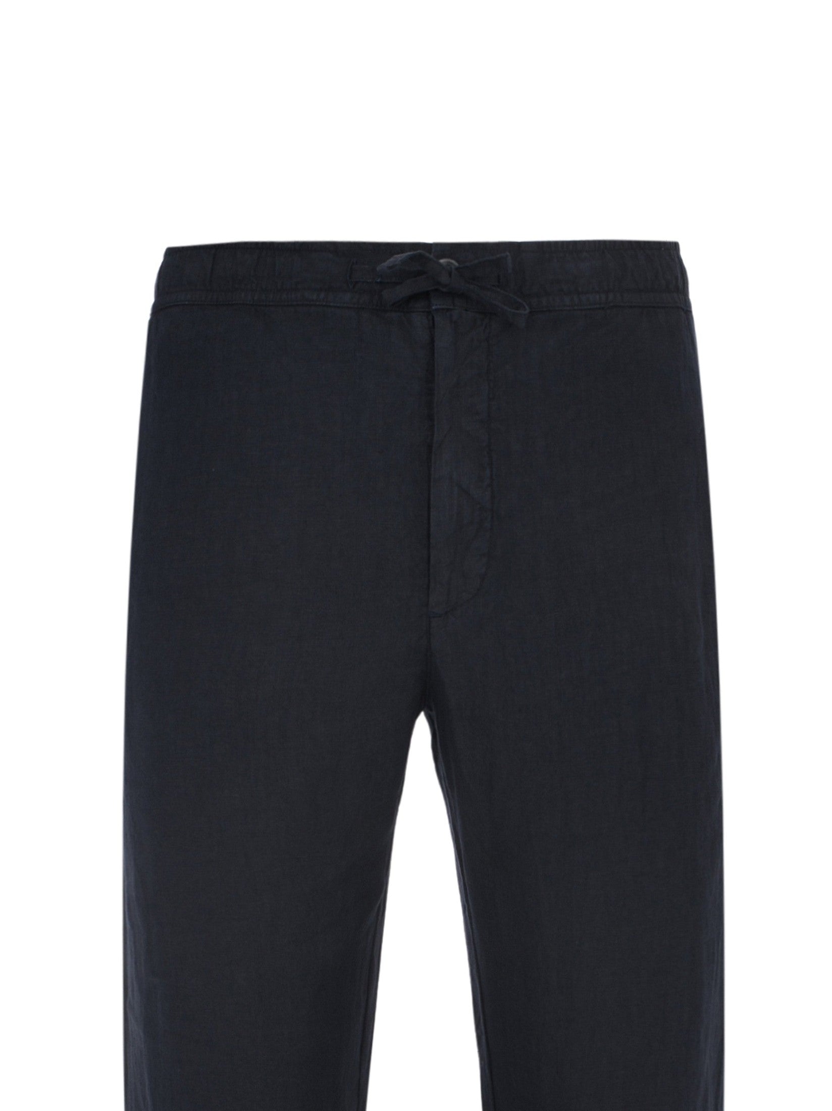 Men pants