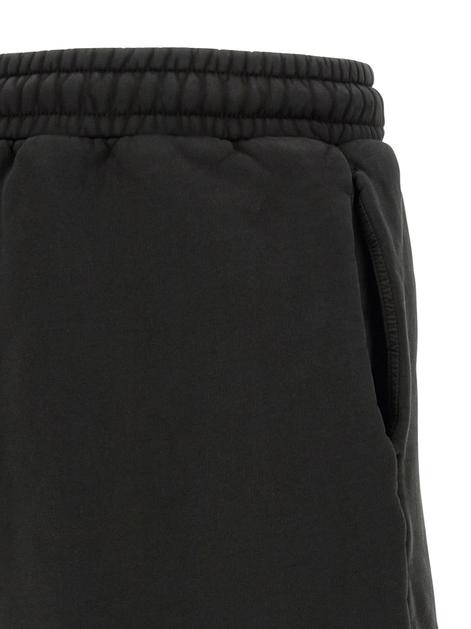 Vacation short