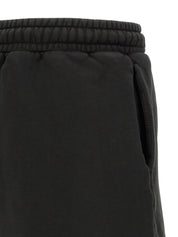 Vacation short