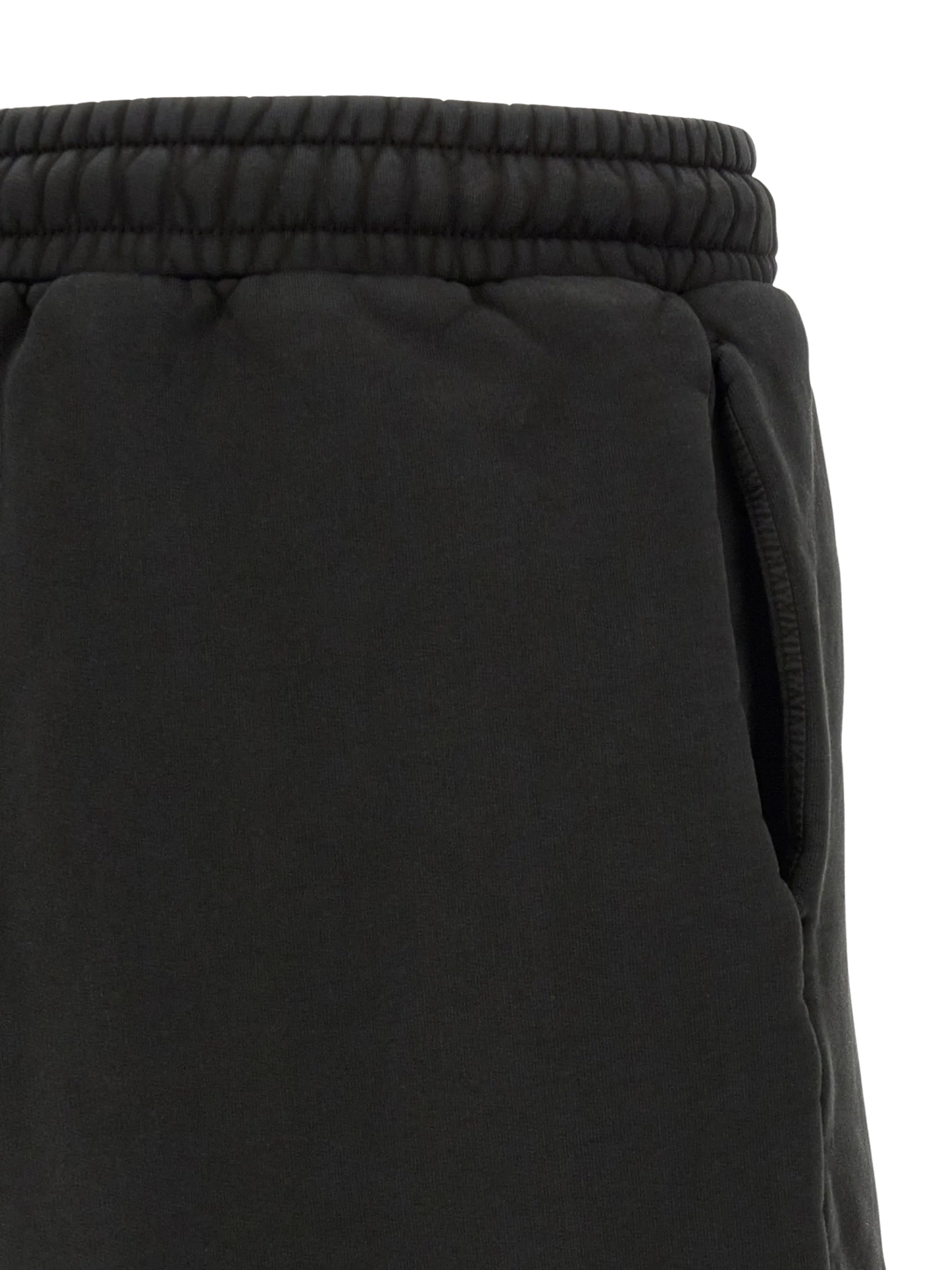 Vacation short