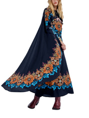 MAGIC DRESS (PLACEE)