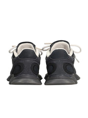 Eris sneaker