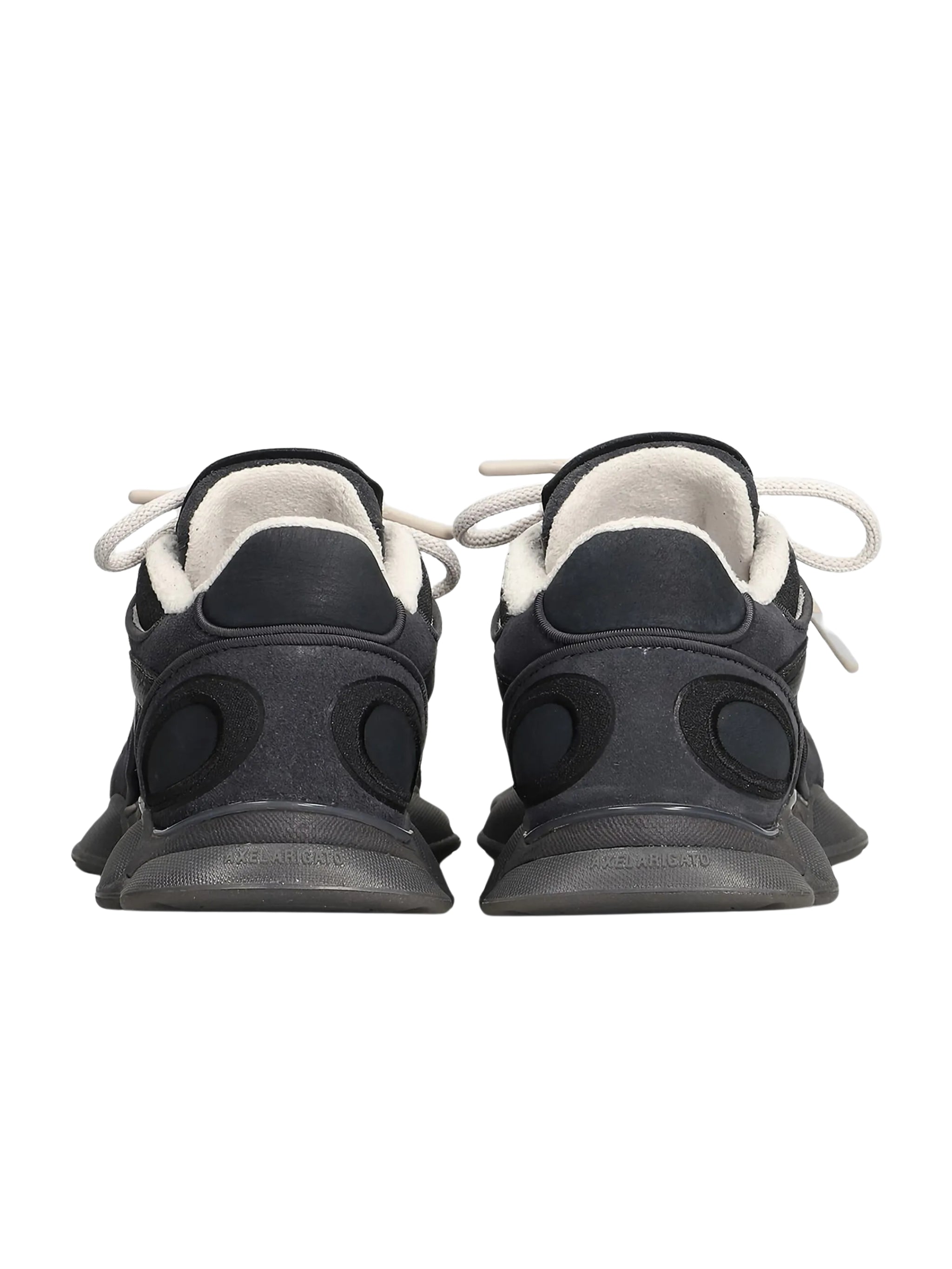 Eris sneaker