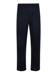 Pyjama long short sleeve