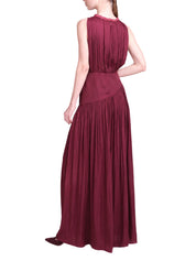 Bianca dress