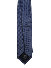 Necktie