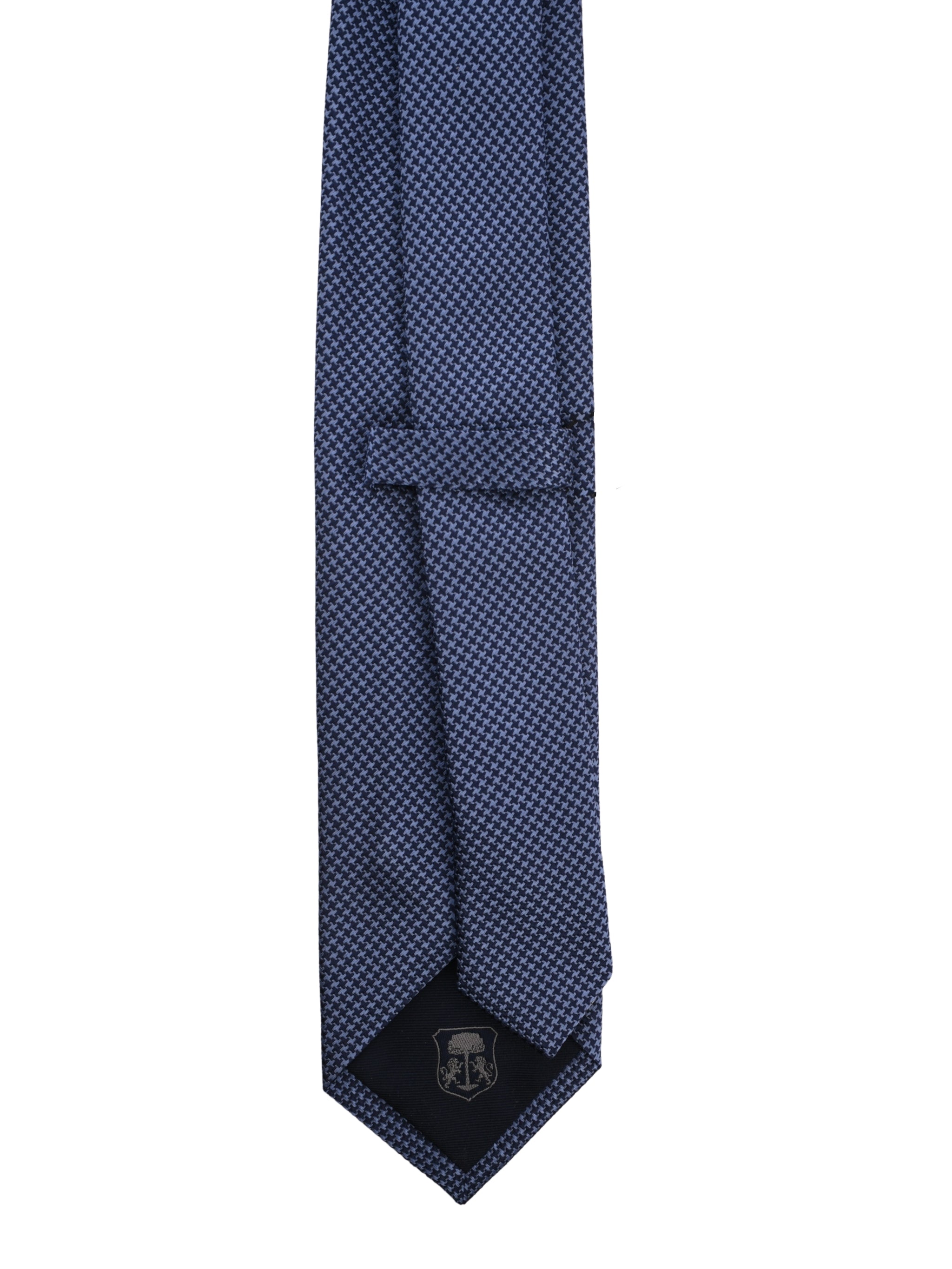 Necktie