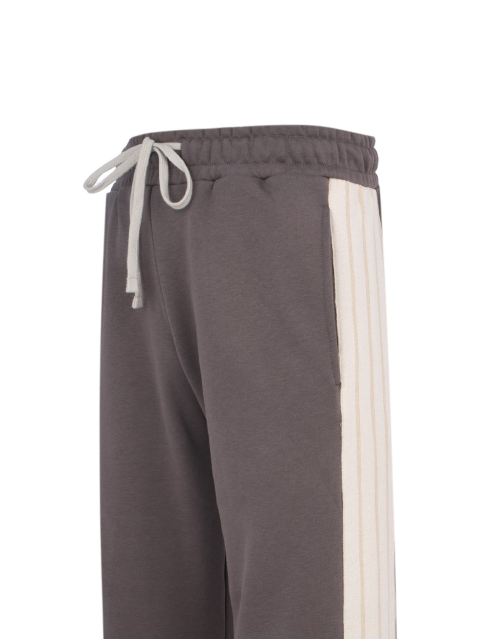 Trouser