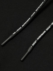 AAPE CLOVER AAPE NOW HOODIE