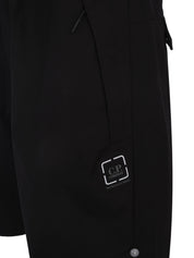 Metropolis series hyst shorts