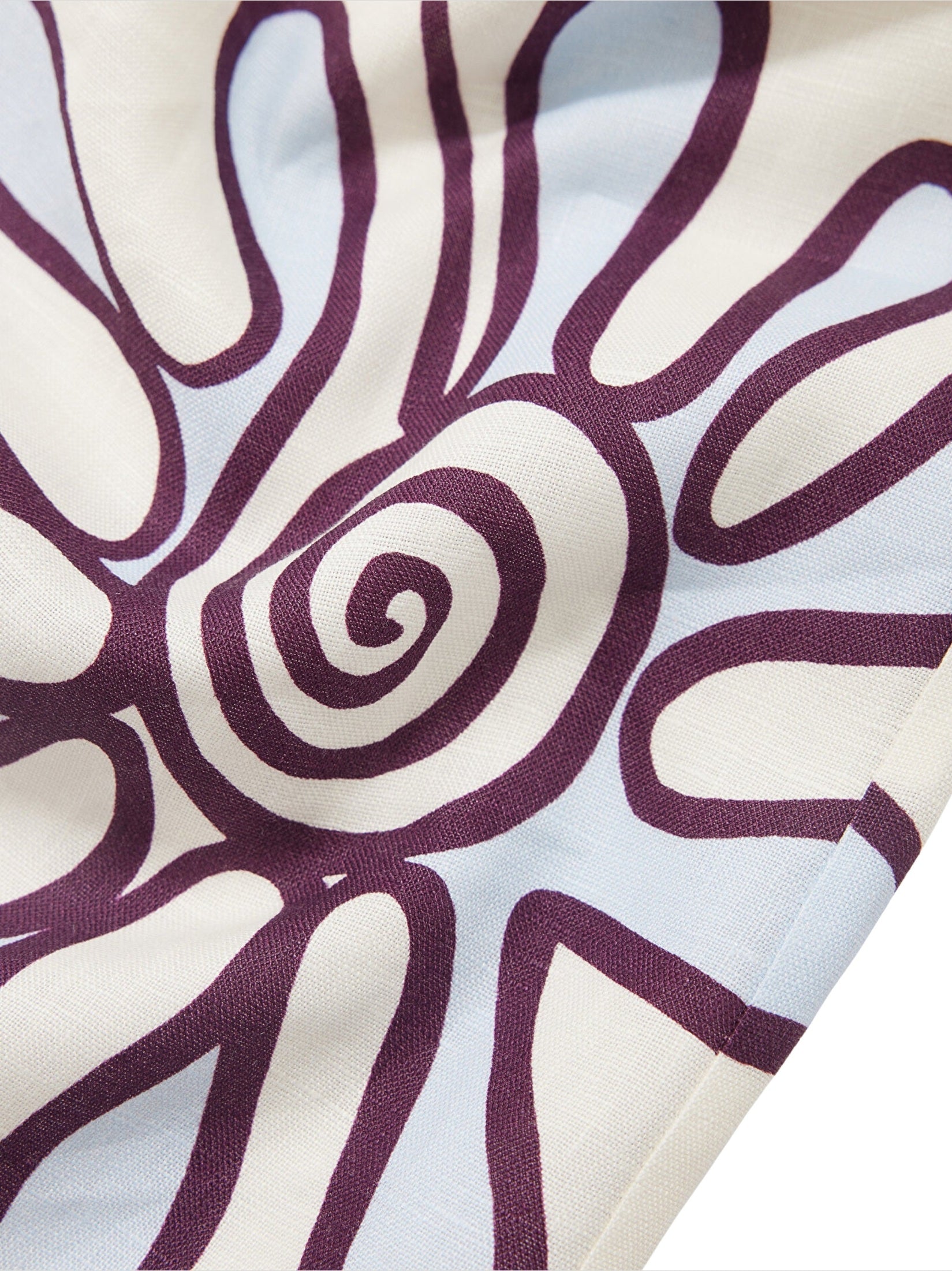 AMARANTA DRESS