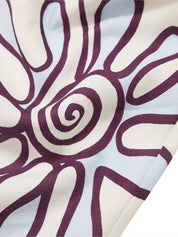 AMARANTA DRESS