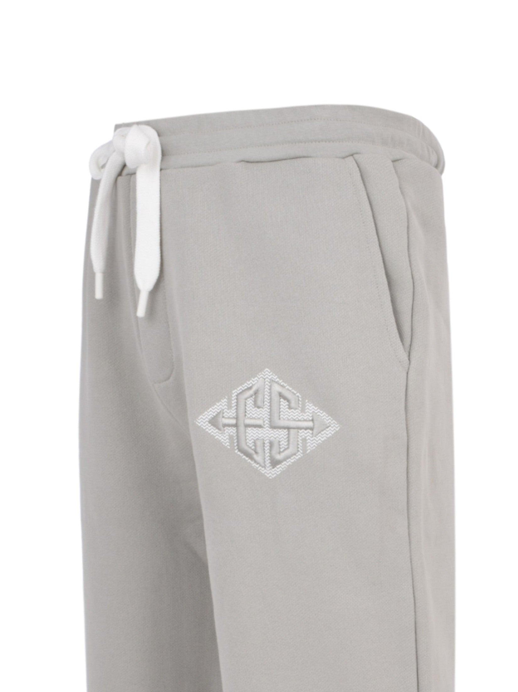 Exit society pant