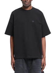 Signe t-shirt