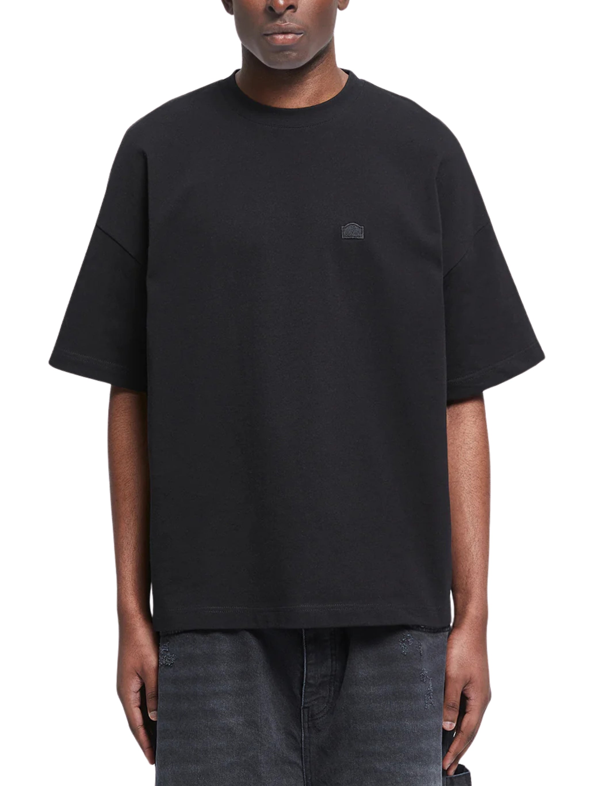 Signe t-shirt