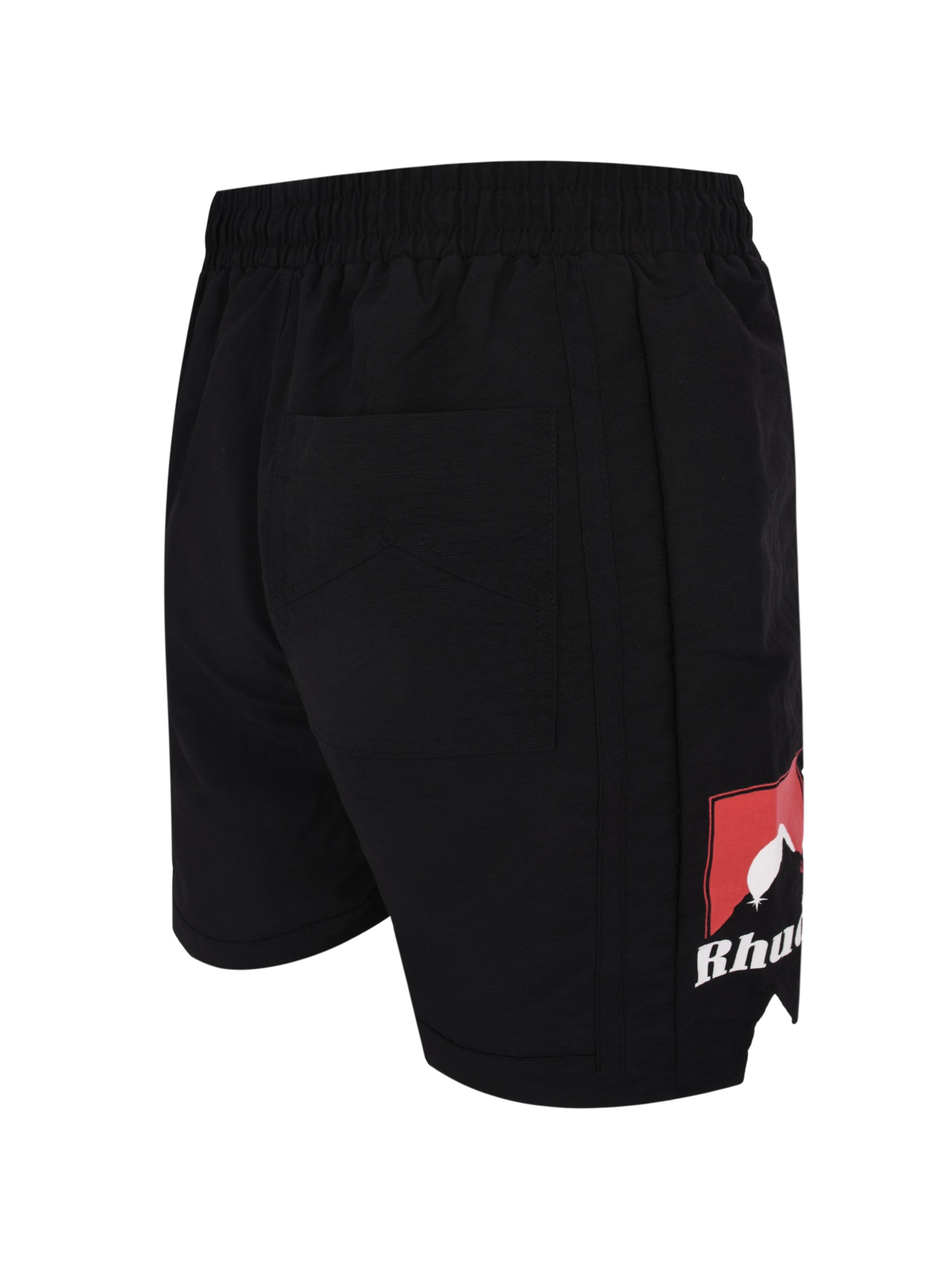 Moonlight logo short