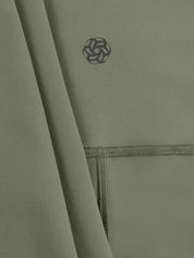 Sculpting Compression Legging