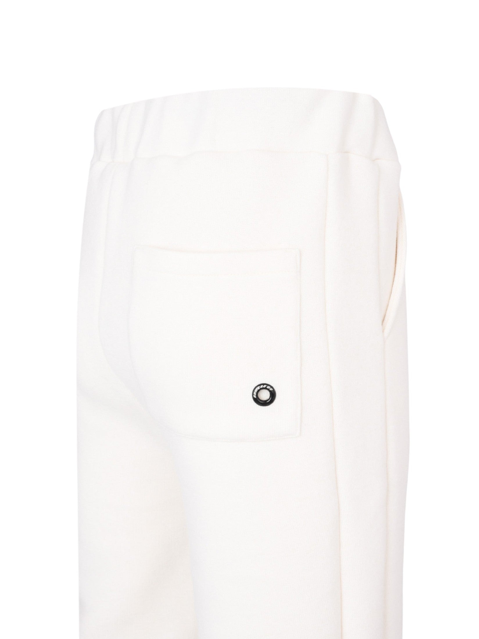 Vinyl rebel pant