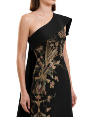 Women evening dresses