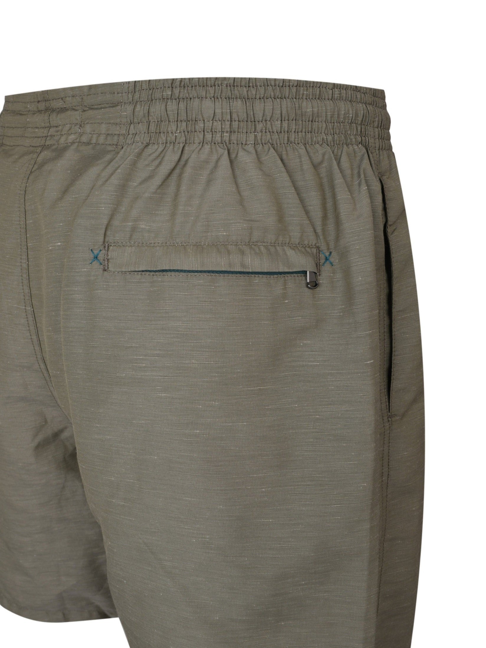 Swim short