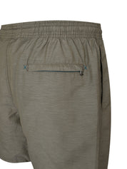 Swim short