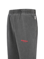 Represent owners club sweatpant