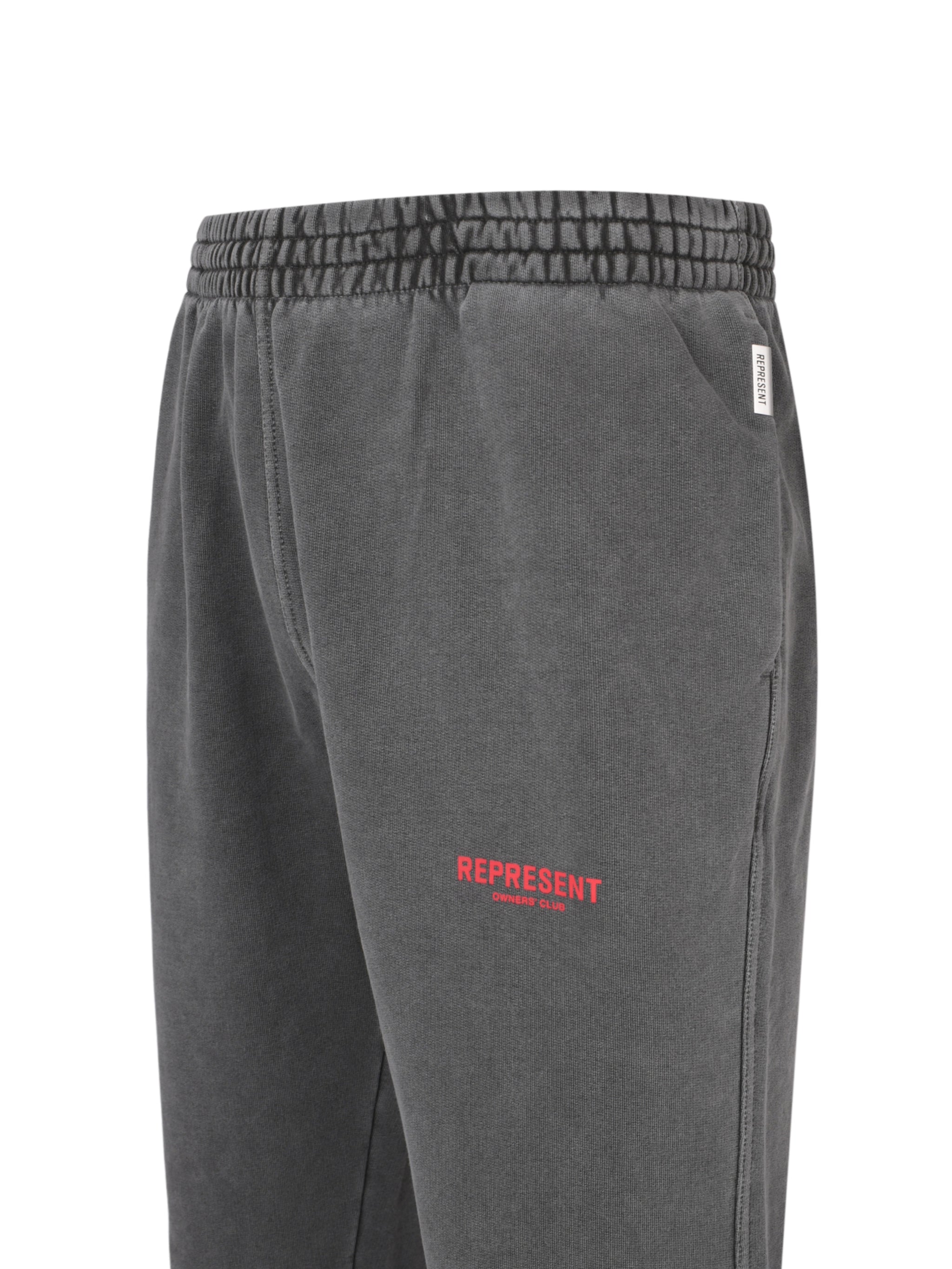 Represent owners club sweatpant