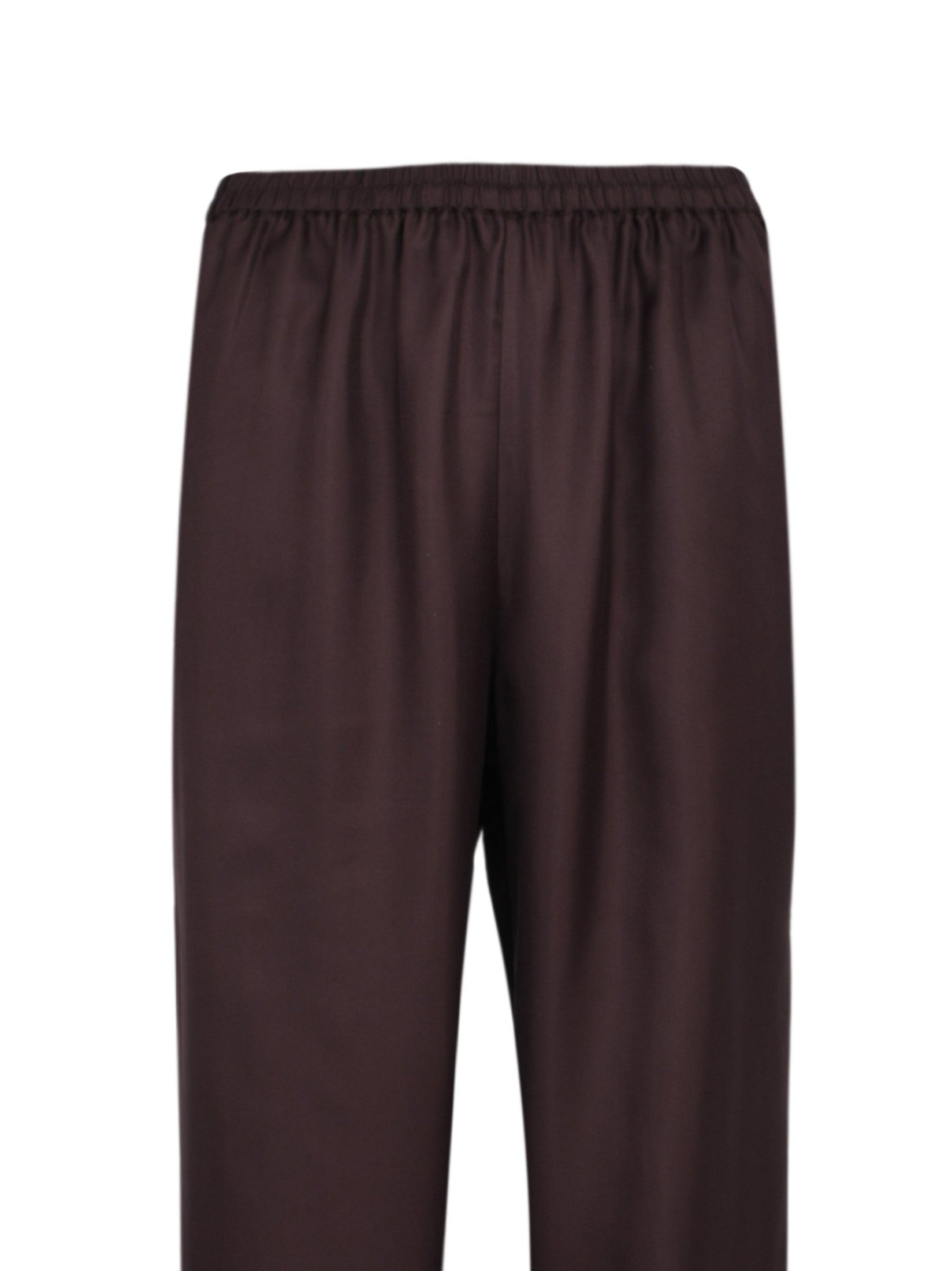 Alera lds pants