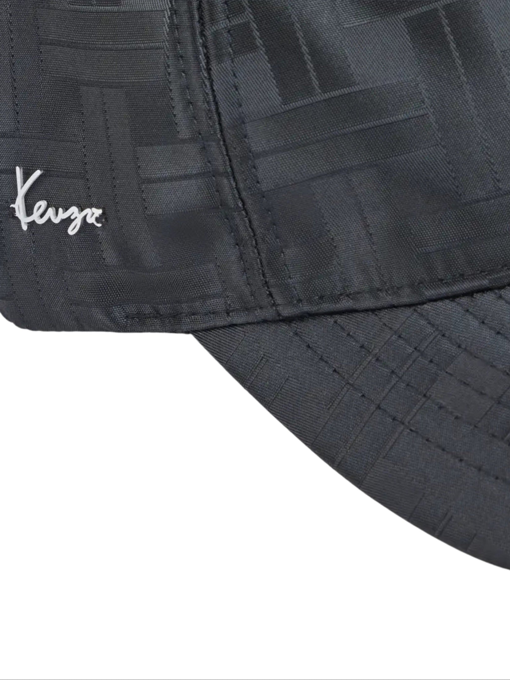 'kenzo mura' cap