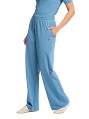 Flow lounge pant