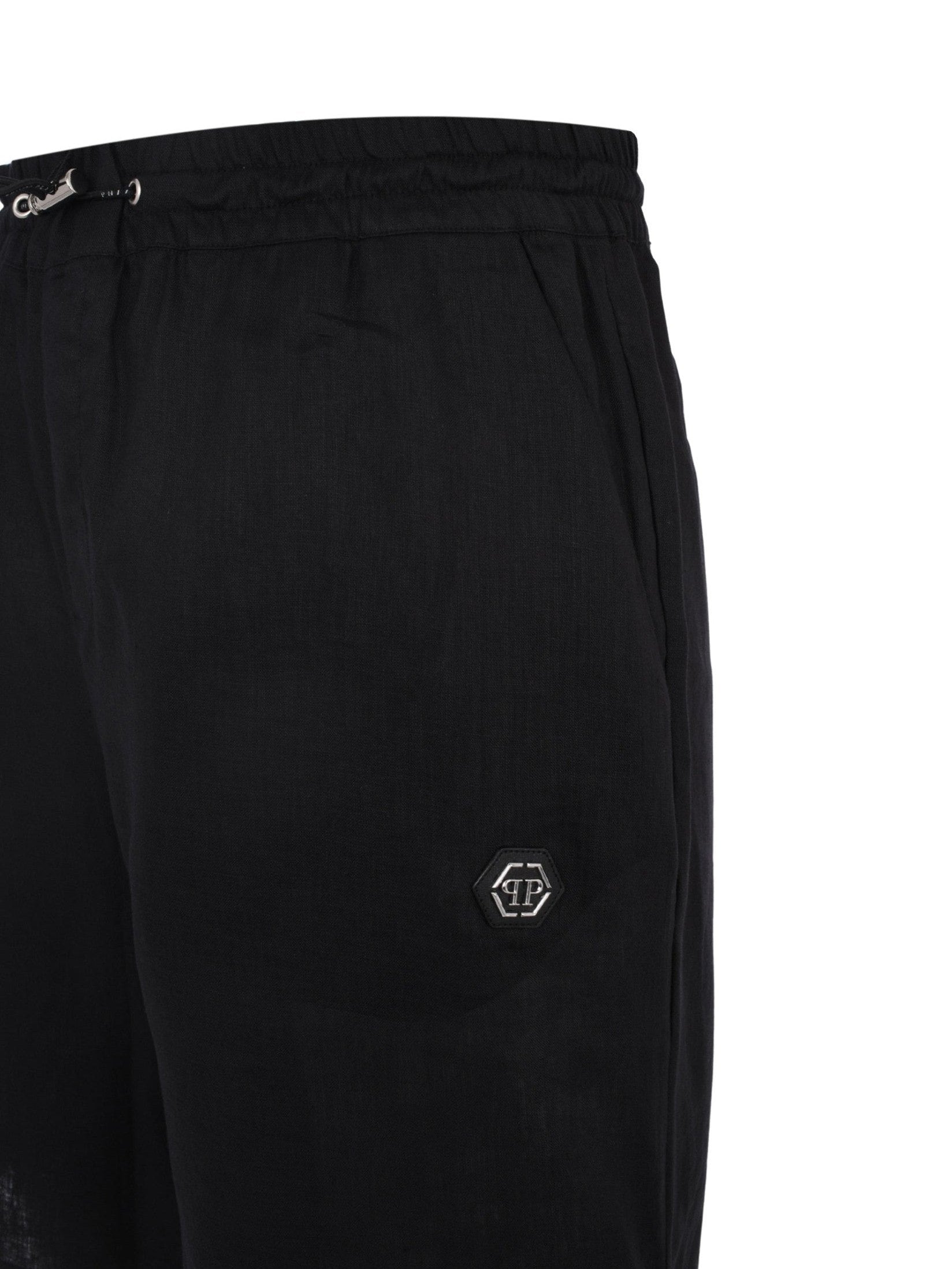 Bowling shorts basic